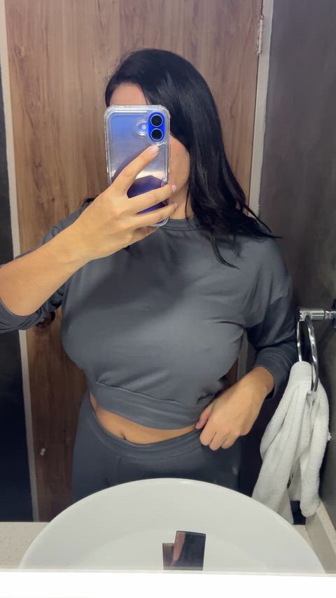 You deserve to have this large milker