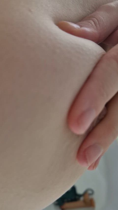 https://onlyfans.com/vinellvoss/trial/wmmkarrwqrfhzalyexdqurdp5azkxnvy thumbnail