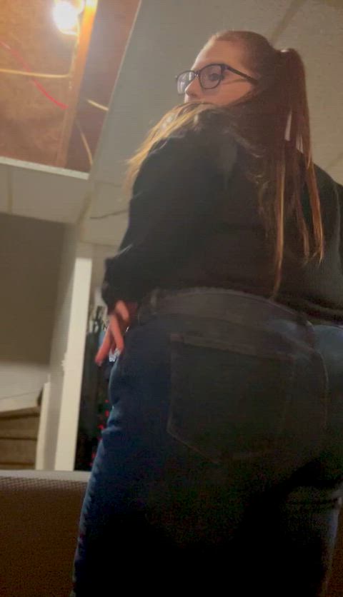 I think red panties are my favourite