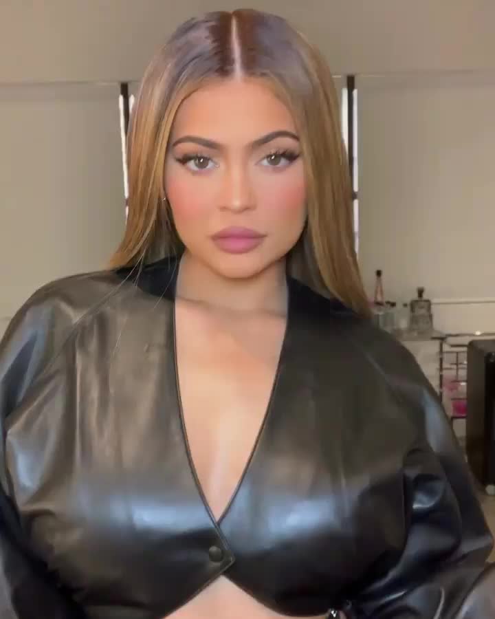 Baddest