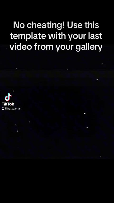 Asian Ass Big Tits TikTok r/TikTits Porn GIF by hatsuzume