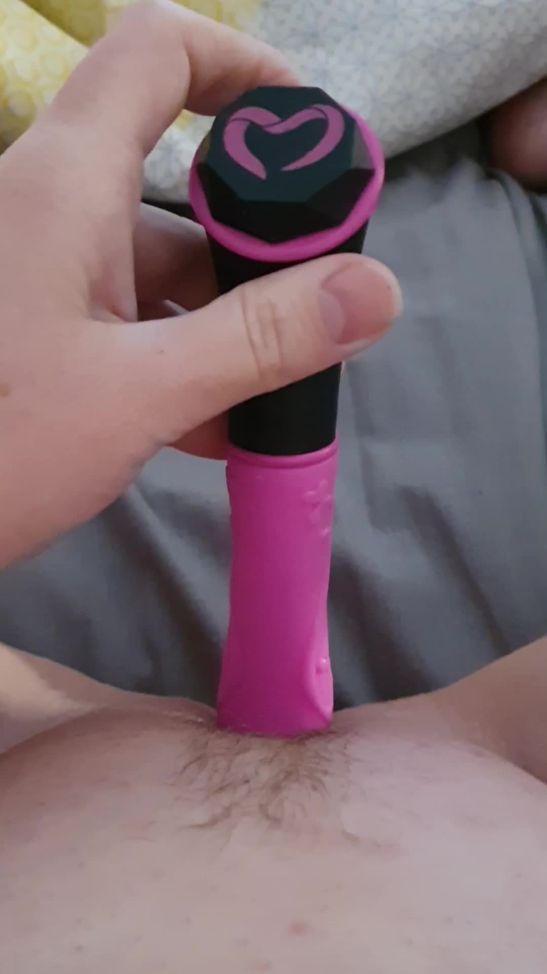 What to do when bored