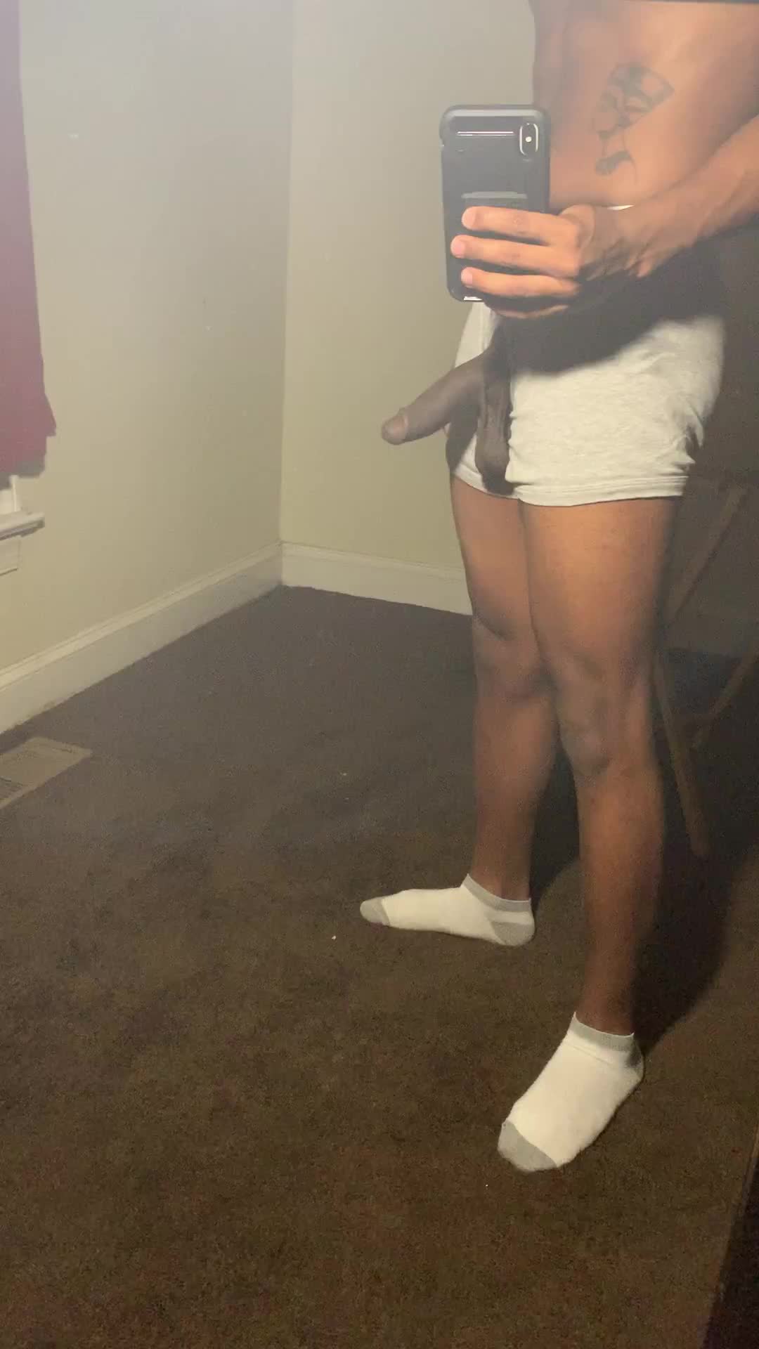 🍆