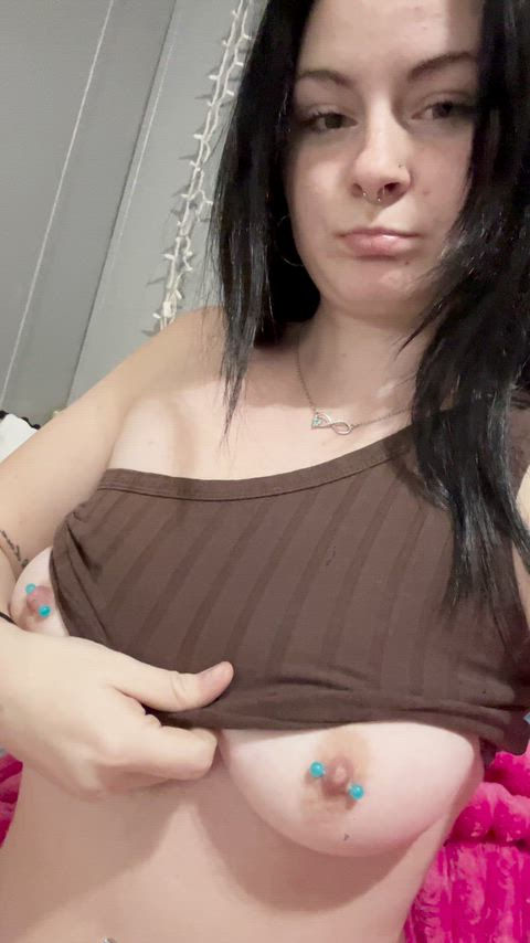 Not everyone’s into average bodies... but maybe you are?