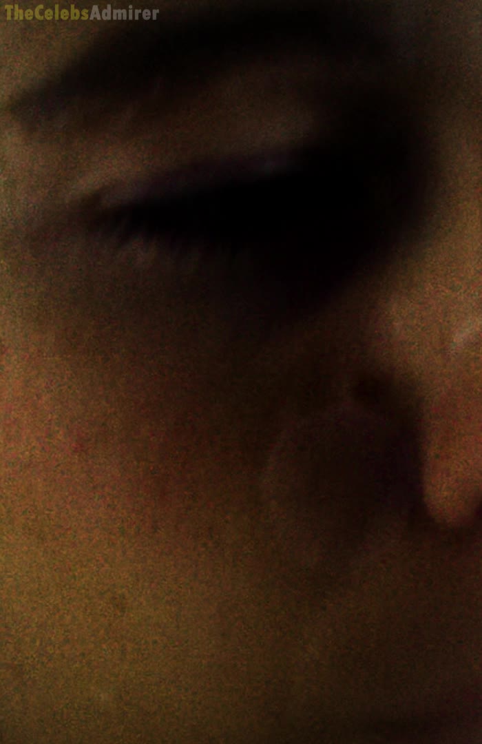 NSFW Blake Lively 'All I See is You'