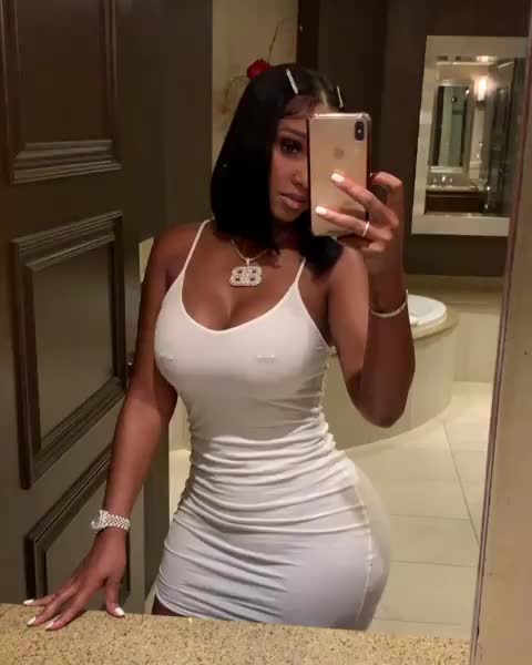 Bernice