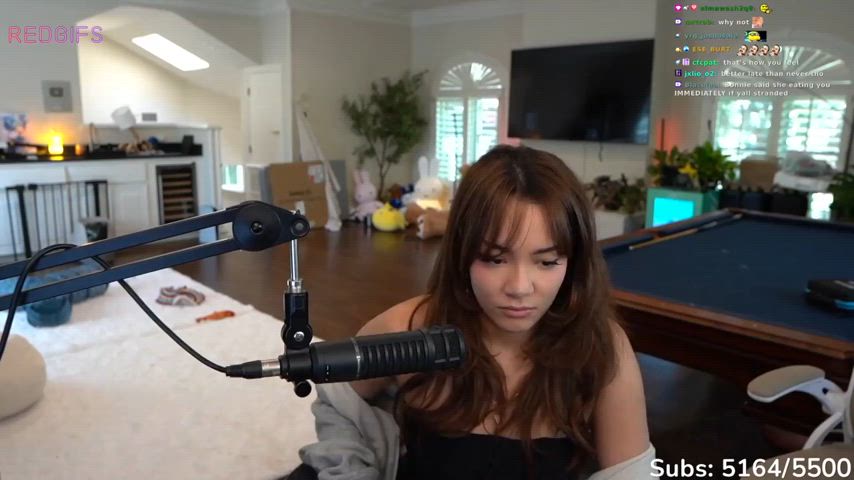 Amateur Ass Big Ass Porn GIF by xhsjsndnxjxnc