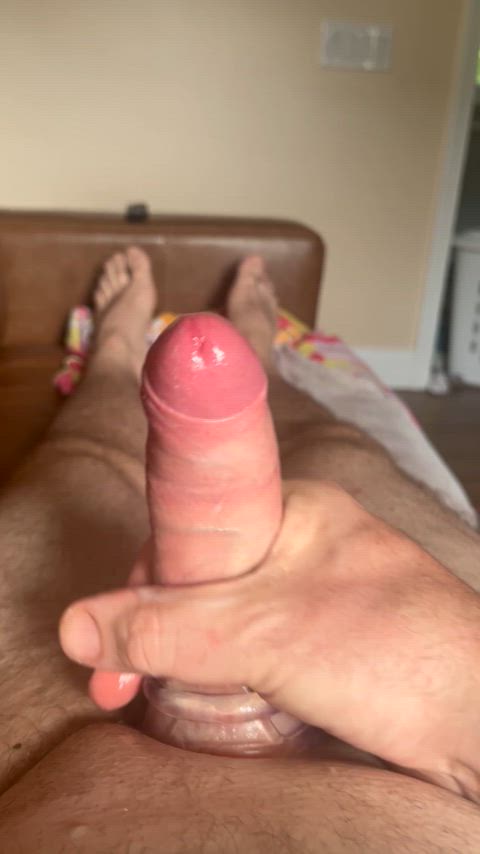 What do you think?