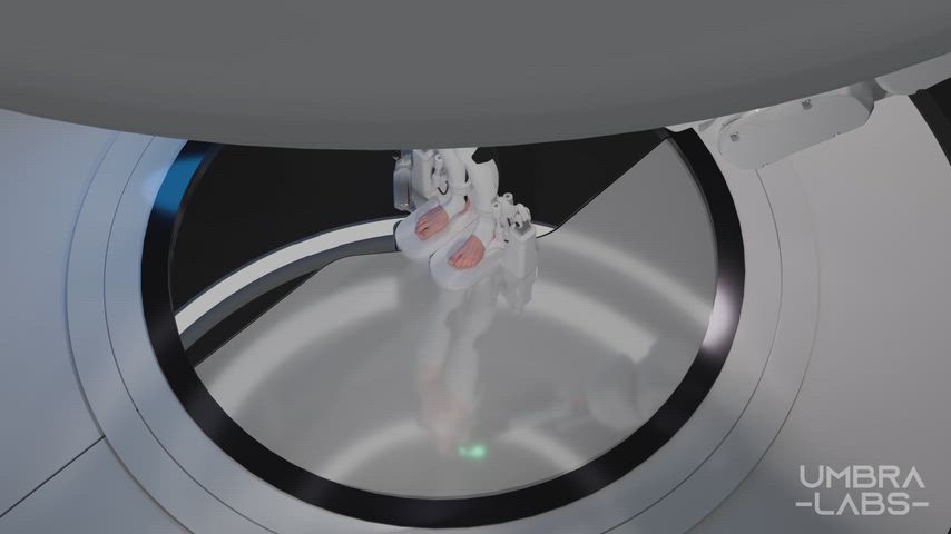 D.Va Sex Machine GIF (by UmbraLabs)