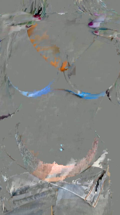 Where are my young cubs jerking to these 30yo MILF?