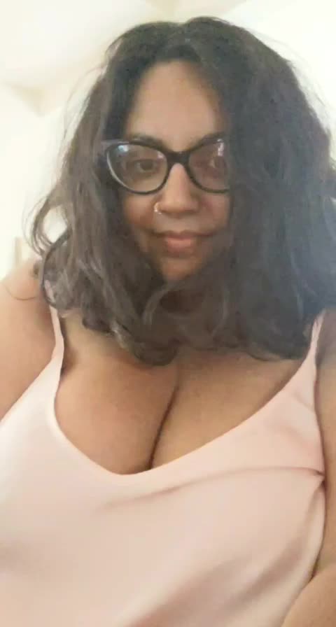 Lazing about today.