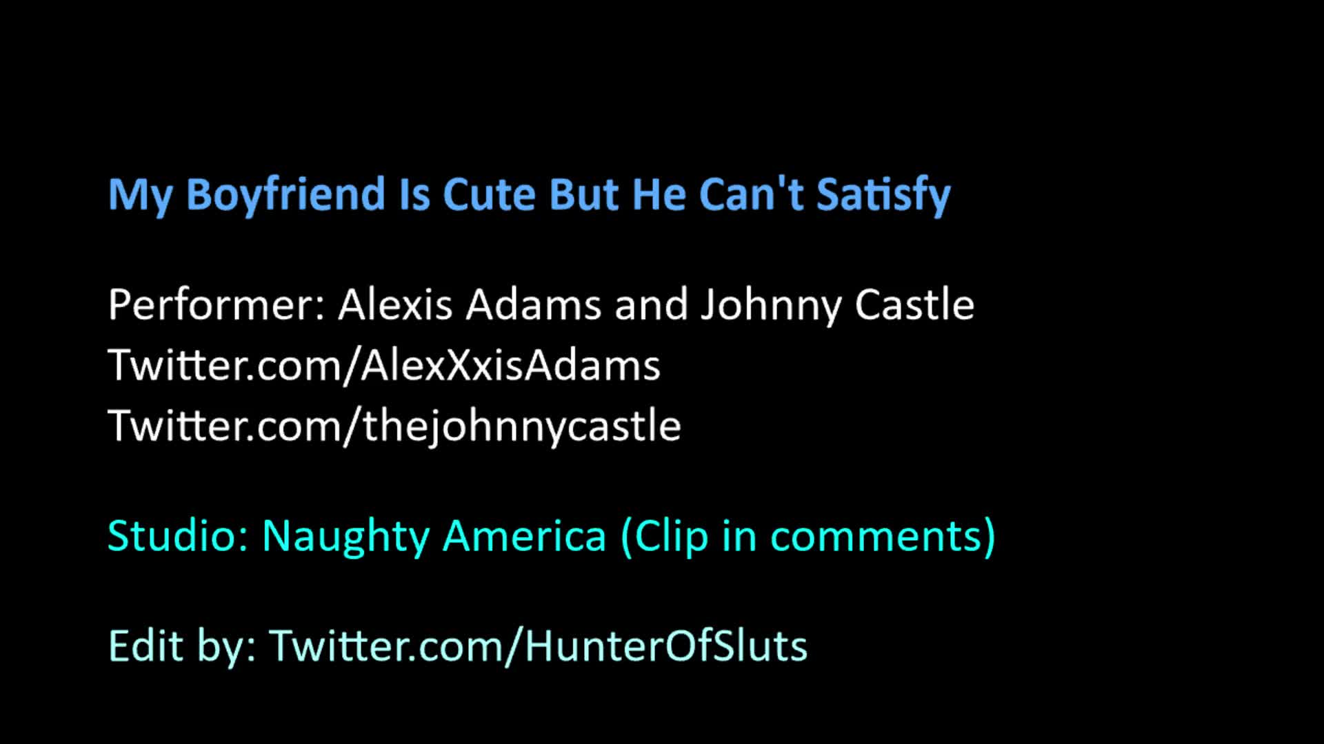 Who cares if he's your boyfriend's buddy. You deserve this.
