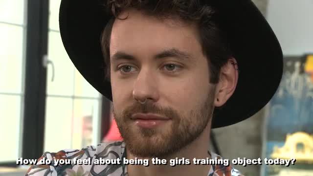 Porn GIF by ersties
