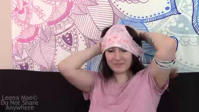 My Pussy Smells Delicious GIF by KinkGoddess