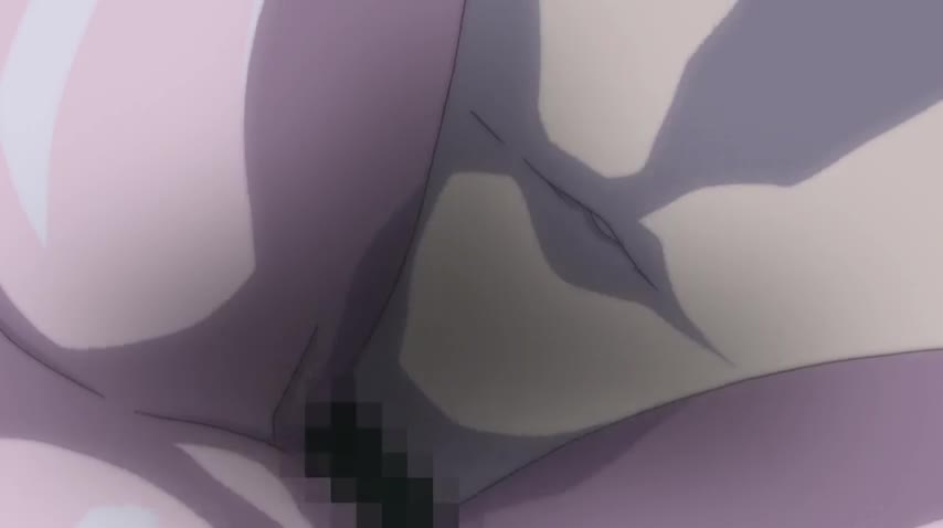Cumming at the same time