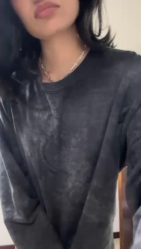 I sleep on this every night