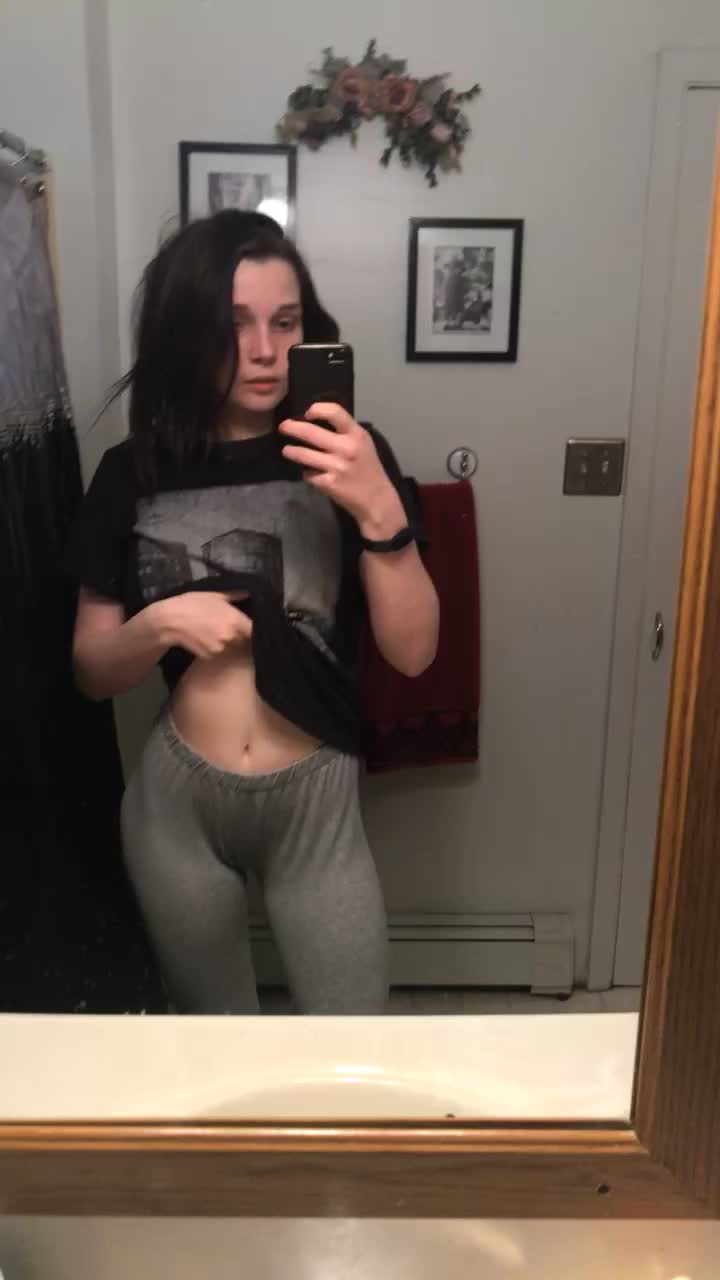 Simpqueen on Instagram and onlyfans