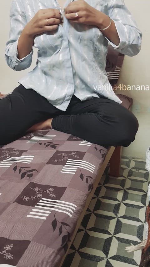 I'll be perfect office assistant