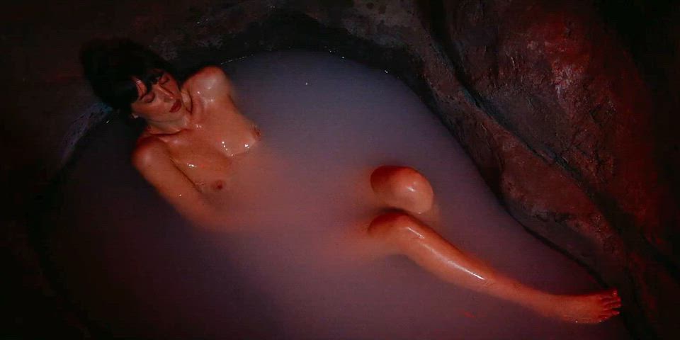 FaithfulDenseBubblefish thumbnail