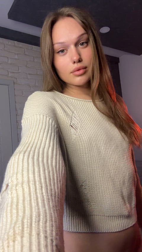 I’ll make you forget your name with this cock