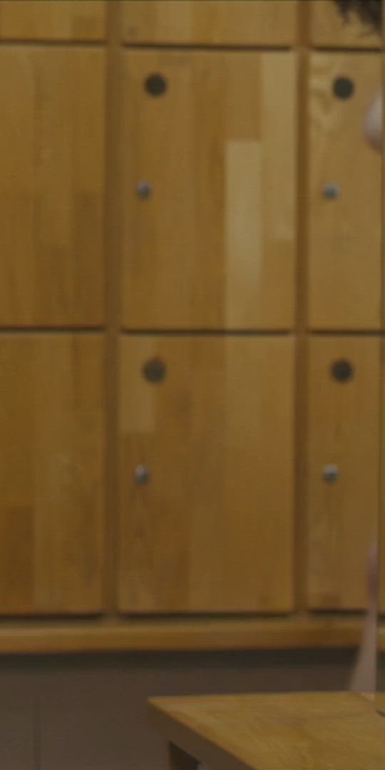 GIF thumbnail