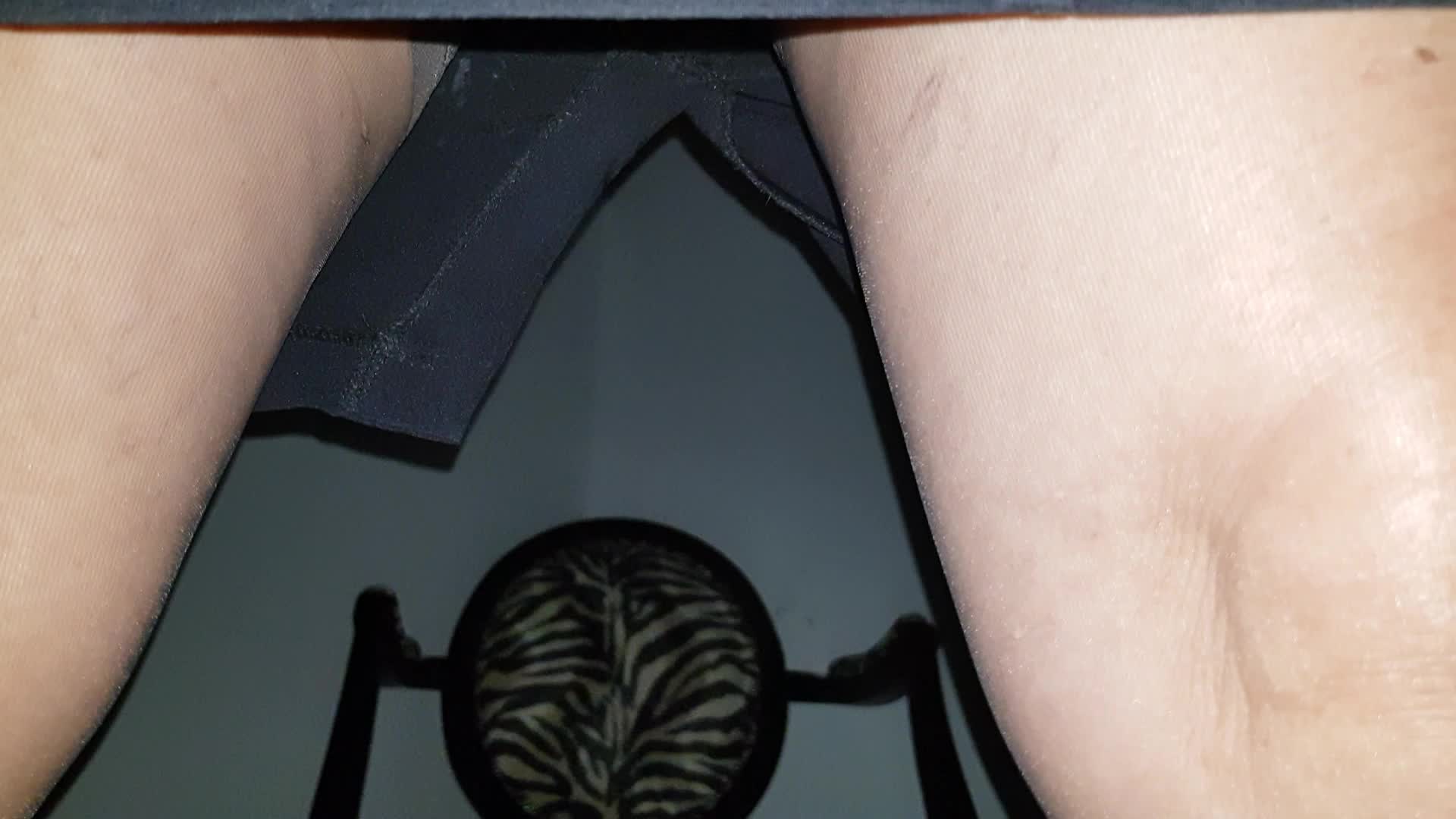 Just being a naughty Secretary for my very Generous Boss 😉 xx 55yo 🇦🇺