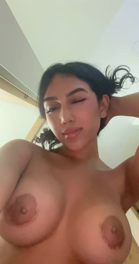 eat me then I'll let you cum inside