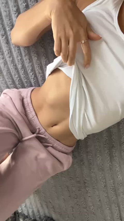 Now is the perfect time to show them off.