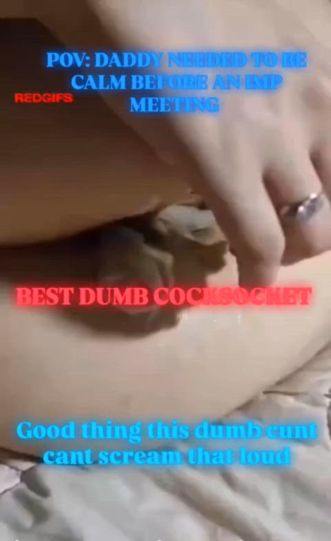 Its not incest if he doesn't cum inside is it? Although daddy left a dozen used condoms in