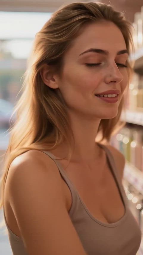 This Cream is Amazing