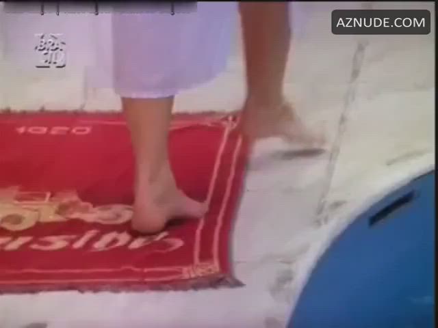 Kate Lyra - Mulher Objeto (1981)