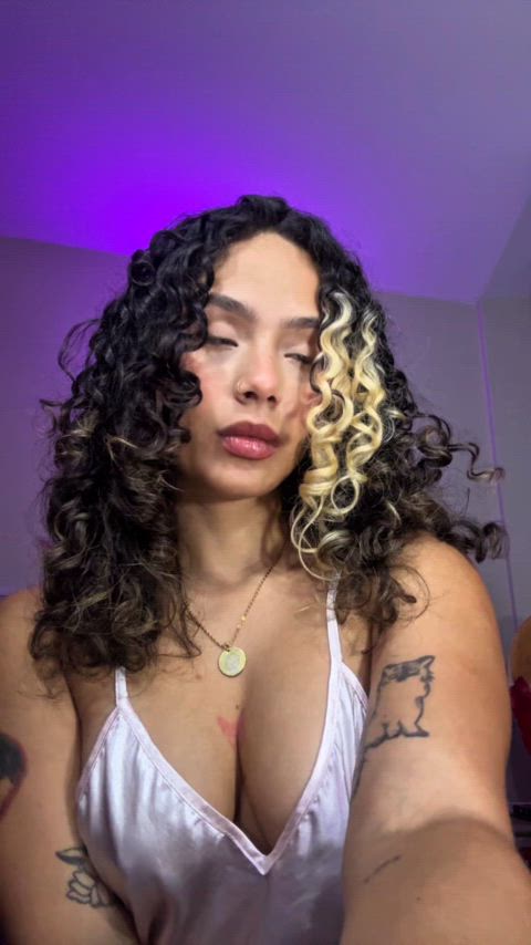 Making you hard without even trying