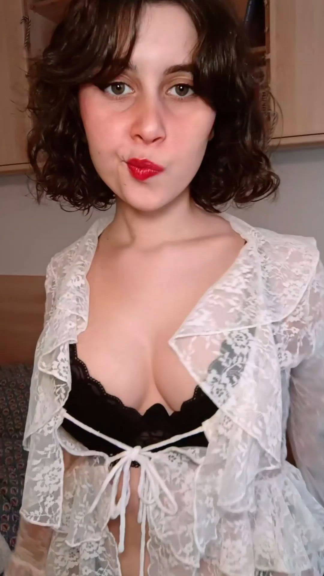 Efosy Image