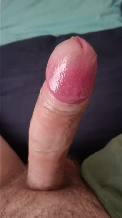 Fwb or bf load?