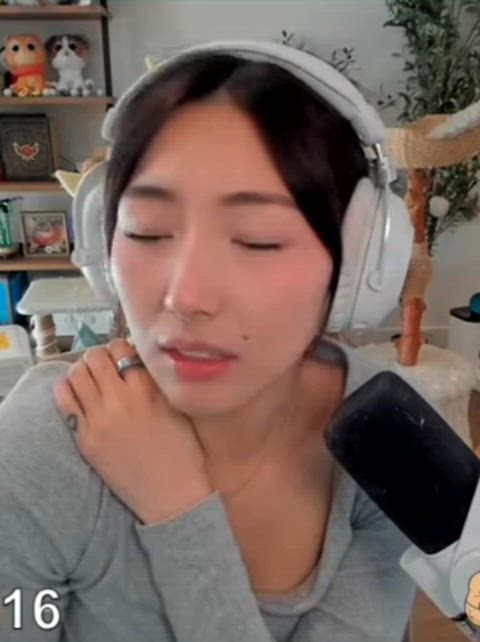 Janet