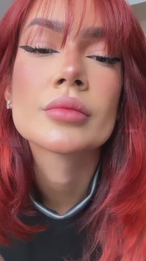 Lara Silva (@larasilva)