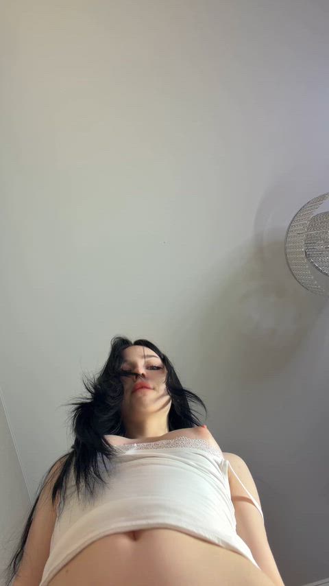 NSFW OnlyFans Pussy Teen Tits Porn GIF by cosmosekrets