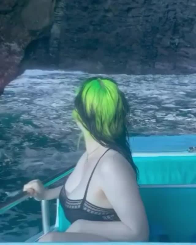 Celebrity Naked Nudity Porn GIF by redbledcom