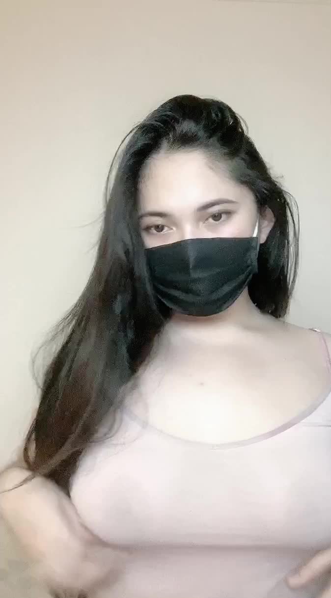 aaaand cut