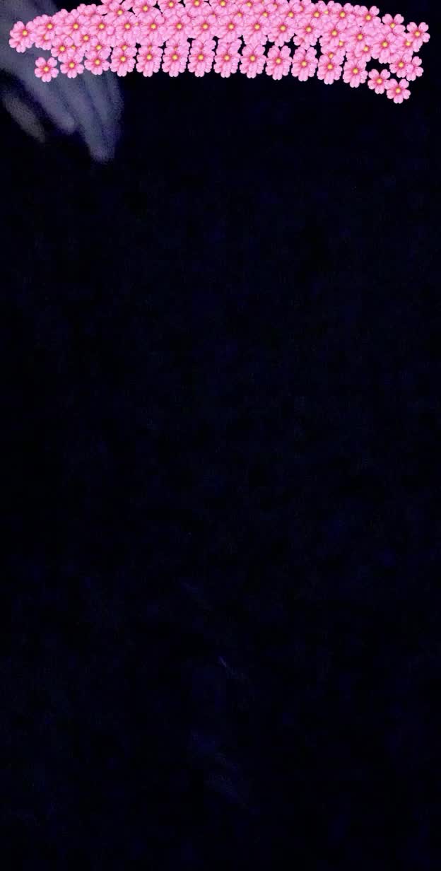 Quick car flash