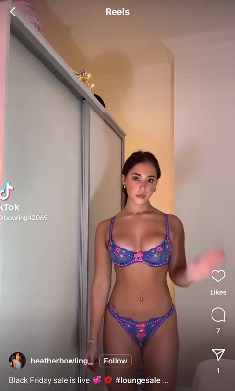 More Heather