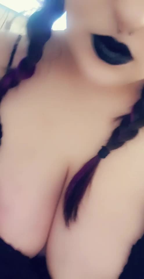 Come play 😈