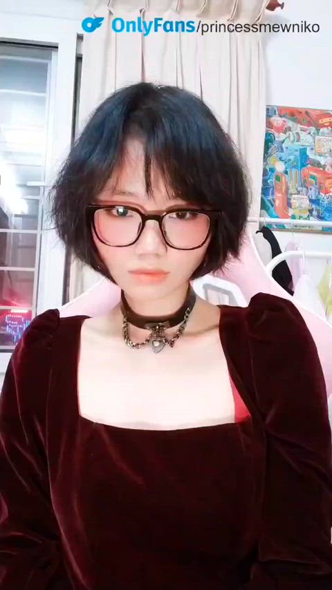 Princess Mewniko sph
