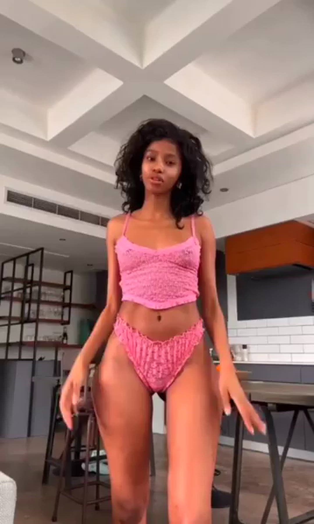 Amateur, Ass, Black, Boobs, Ebony, Ebony Butts