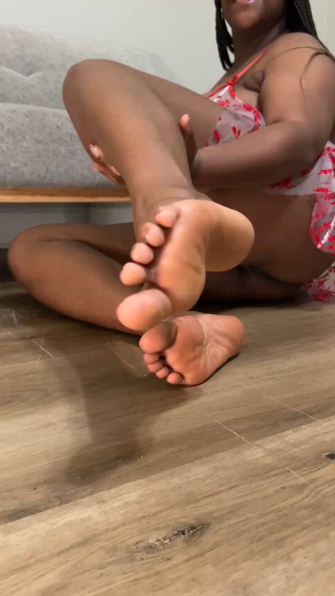 Would you choose worshipping them or getting a fj?