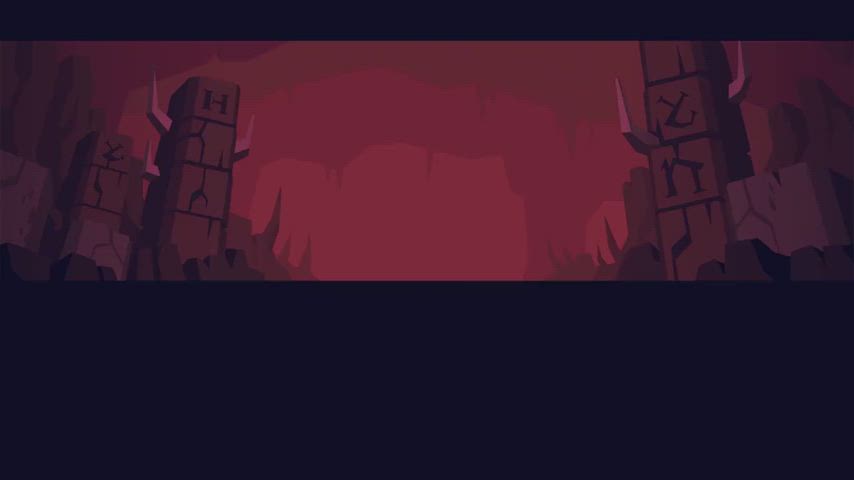 FalseSpanishUromastyxspinipes thumbnail