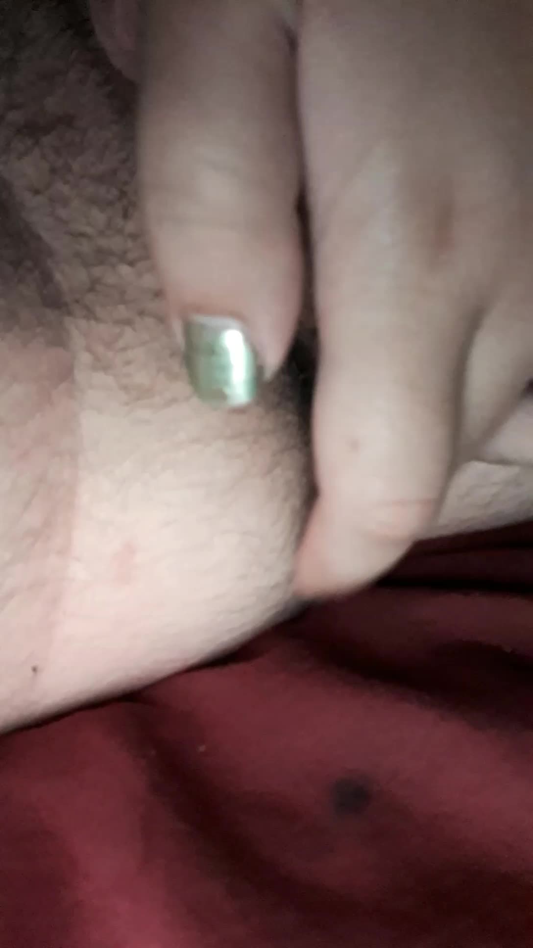 💕