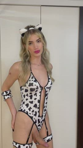 No echo, no excess 🌘⚡