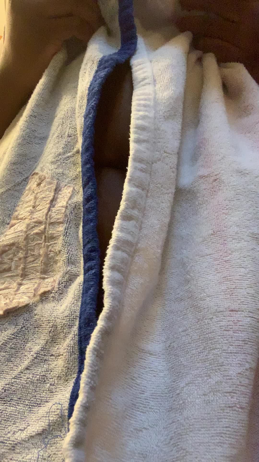 For those who missed yesterday’s treat 💋