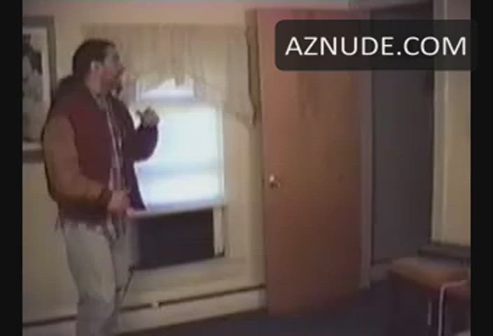 Tina Krause - Chloroformed and Cloned Co-Ed (1998)